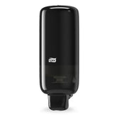 Tork Foam Soap Dispenser (S4) (SCA 561508)